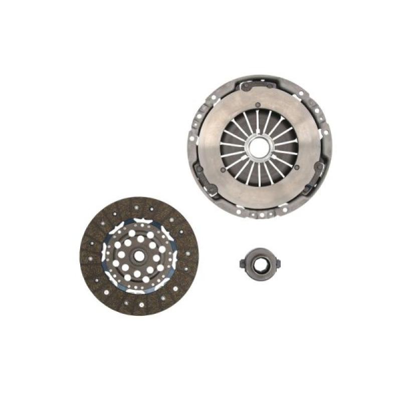 Kit d'embrayage NEXUS F1C047NX - Visuel 1