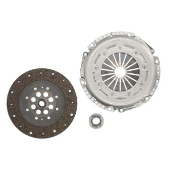 Kit d'embrayage NEXUS