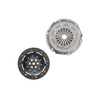 Kit d'embrayage NEXUS