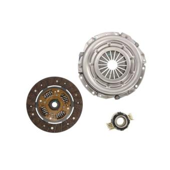 Kit d'embrayage NEXUS