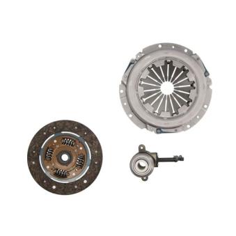 Kit d'embrayage NEXUS