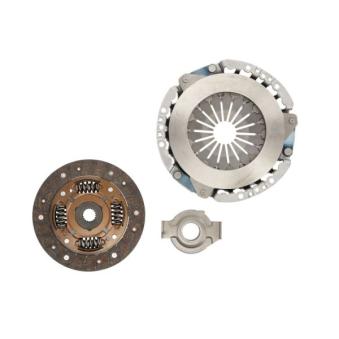 Kit d'embrayage NEXUS