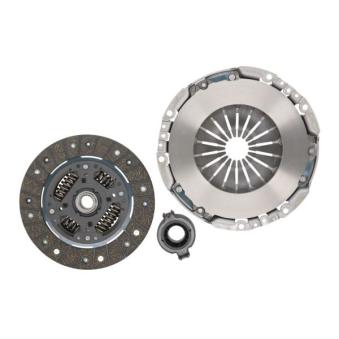 Kit d'embrayage NEXUS