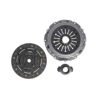 Kit d'embrayage NEXUS