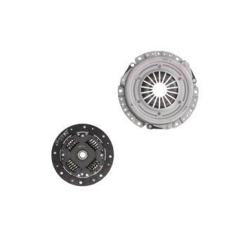 Kit d'embrayage NEXUS