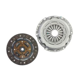 Kit d'embrayage NEXUS