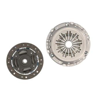 Kit d'embrayage NEXUS