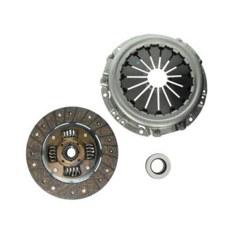 Kit d'embrayage NEXUS