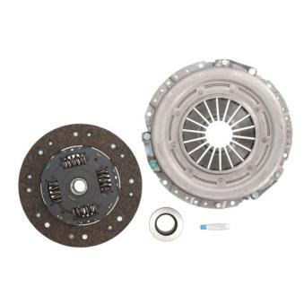 Kit d'embrayage NEXUS