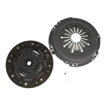 Kit d'embrayage NEXUS