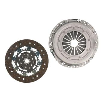 Kit d'embrayage NEXUS