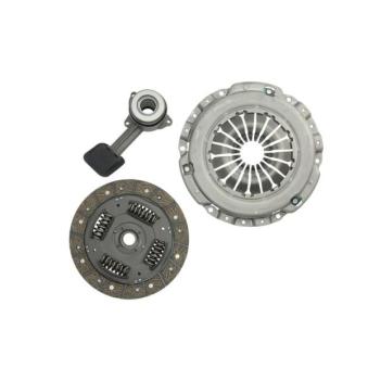 Kit d'embrayage NEXUS