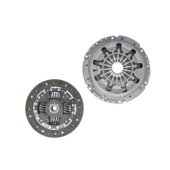 Kit d'embrayage NEXUS