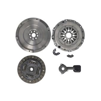 Kit adaptateur, embrayage NEXUS