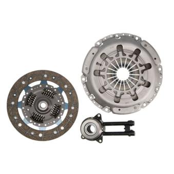 Kit d'embrayage NEXUS