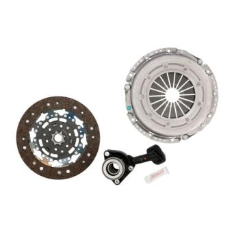 Kit d'embrayage NEXUS