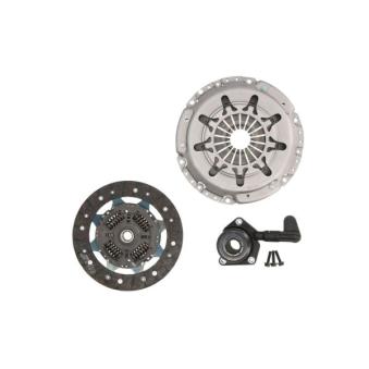 Kit d'embrayage NEXUS