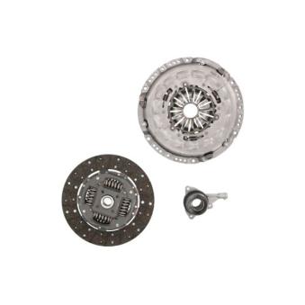 Kit d'embrayage NEXUS