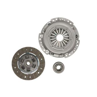 Kit d'embrayage NEXUS