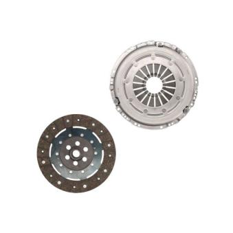 Kit d'embrayage NEXUS F1M002NX