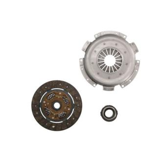 Kit d'embrayage NEXUS