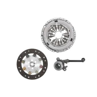 Kit d'embrayage NEXUS F1M202NX