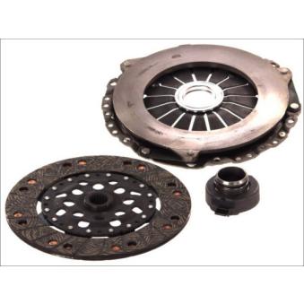 Kit d'embrayage NEXUS