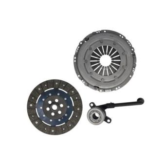 Kit d'embrayage NEXUS F1R005NX