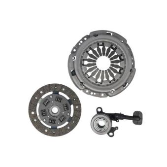 Kit d'embrayage NEXUS