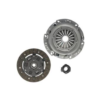 Kit d'embrayage NEXUS