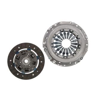 Kit d'embrayage NEXUS F1R108NX