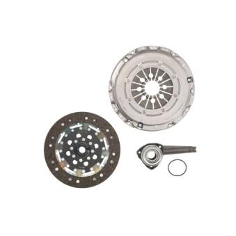 Kit d'embrayage NEXUS