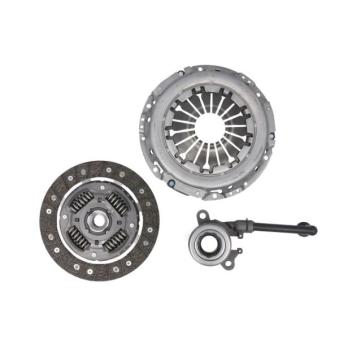 Kit d'embrayage NEXUS