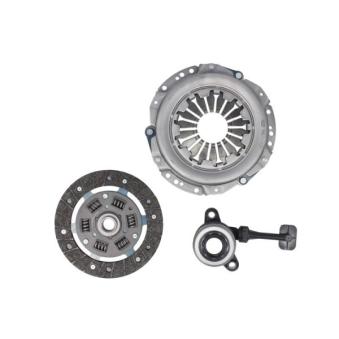 Kit d'embrayage NEXUS