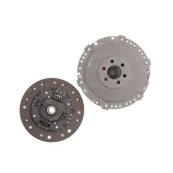 Kit d'embrayage NEXUS