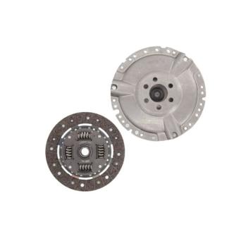 Kit d'embrayage NEXUS