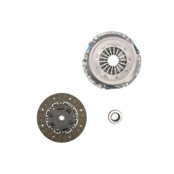 Kit d'embrayage NEXUS