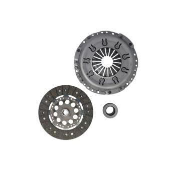 Kit d'embrayage NEXUS