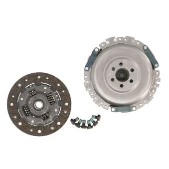 Kit d'embrayage NEXUS