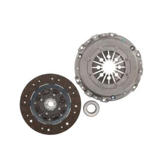 Kit d'embrayage NEXUS