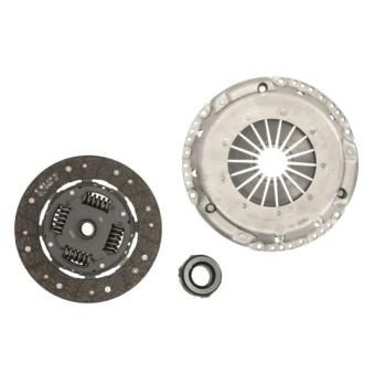 Kit d'embrayage NEXUS