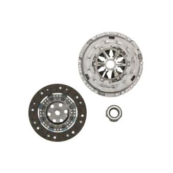 Kit d'embrayage NEXUS