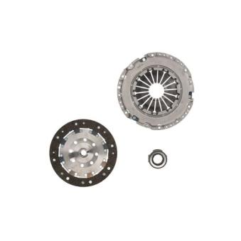 Kit d'embrayage NEXUS