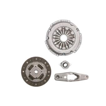 Kit d'embrayage NEXUS