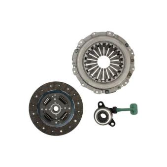 Kit d'embrayage NEXUS F1W204NX