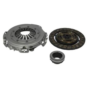 Kit d'embrayage NEXUS
