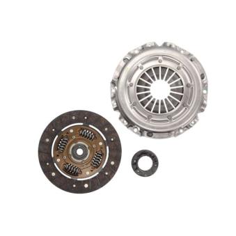 Kit d'embrayage NEXUS