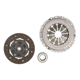 Kit d'embrayage NEXUS