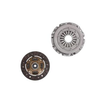 Kit d'embrayage NEXUS