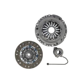 Kit d'embrayage NEXUS